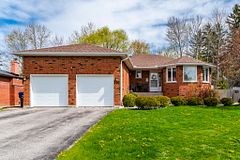 101 Peel Street, Penetanguishene, ON L9M 1C3