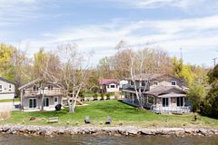 1126 Ramara  47 Road, Ramara, ON L0K 1B0
