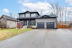 54 Bellehumeur Road, Tiny, ON L9M 0J1