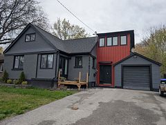 295 Queen Street, Midland, ON L4R 3H5