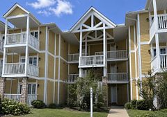 90 Highland Drive 2296-2297, Oro-Medonte, ON L0L 2L0
