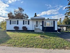 14 Muir Drive, Oro-Medonte, ON L3V 0P9