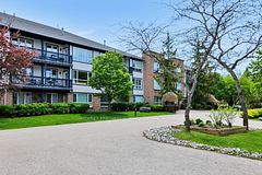 750 Johnston Park Avenue 3003, Collingwood, ON L9Y 5C7