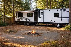 85 Theme Park Drive 133, Wasaga Beach, ON L9Z 1X7