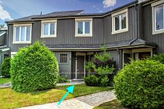 145 Fairway Crescent 59, Collingwood, ON L9Y 5B4
