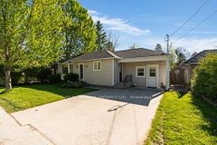 145 Collingwood Street, Clearview, ON L0M 1G0