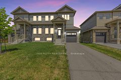 327 Quebec Street, Clearview, ON L0M 1S0