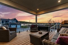 38 Magazine Street, Penetanguishene, ON L9M 0W7