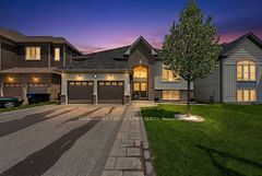 213 Claire Drive, Clearview, ON L0M 1S0