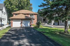 60 Simcoe Road, Ramara, ON L0K 1B0