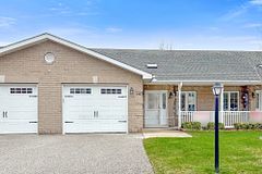 140 Meadow Lane, Wasaga Beach, ON L9Z 0A4