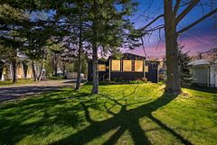 19 Poplar Crescent, Ramara, ON L0K 1B0