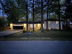 1883 Glen Oak Lane, Severn, ON L3V 7J1