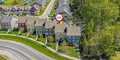 58 Providence Way, Wasaga Beach, ON L9Z 0G3