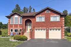 15 Watson Court, Orillia, ON L3V 7S5