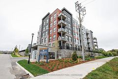 4 Kimberly Lane 124, Collingwood, ON L9Y 5T6