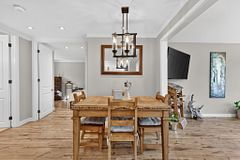 2996 Moynes Road, Severn, ON L0K 2B0