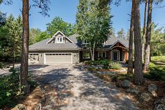 6 Alpine Court, Collingwood, ON L9Y 4W7