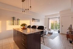 5 Chef Lane 406, Barrie, ON L9J 0J8