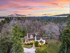 115 Doran Road, Springwater, ON L9X 1L5
