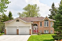 285 Christopher Street, Clearview, ON L0M 1S0