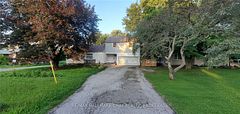 953 Yonge Street, Barrie, ON L4N 0M2