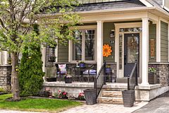 23 Covington Blue Crescent, Wasaga Beach, ON L9Z 0E4