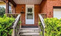 381 Sundial Drive, Orillia, ON L3V 4A5