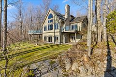 50 Nippissing Ridge Road, Tiny, ON L9Y 0T8