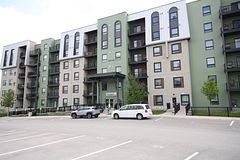 5 Chef Lane 108, Barrie, ON L9J 0J8