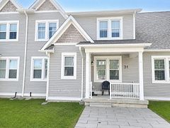 31 Julia Crescent, Midland, ON L4R 0H5