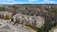 41 Ferndale Drive S 309, Barrie, ON L4N 5T6