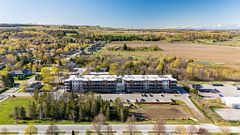 121 Mary Street 416, Clearview, ON L0M 1G0