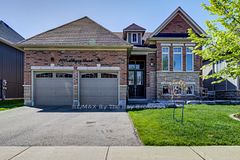 100 ALLEGRA Drive, Wasaga Beach, ON L9Z 1P2