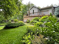 8101 Kings River Road, Ramara, ON L0K 2B0