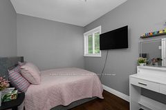 6063 Vasey Road, Tay, ON L0L 1P0