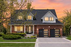 164 Cheltenham Road, Barrie, ON L4M 6S5