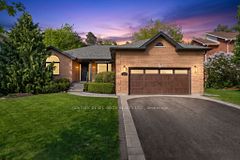 151 Wildwood Trail, Barrie, ON L4N 7Z7