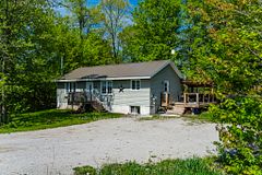 2555 Hodgins Road, Severn, ON L0K 2C0