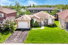 153 Livingstone Street W, Barrie, ON L4N 7J7