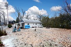 1807 Tiny Beaches Road S, Tiny, ON L0L 1P1