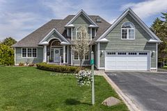 57 Highland Drive, Oro-Medonte, ON L0L 2L0