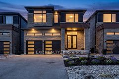46 Simona Avenue, Wasaga Beach, ON L9Z 0L3