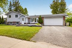 277 PINE Drive, Barrie, ON L4N 4J1