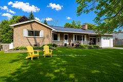4049 Bayview Avenue, Ramara, ON L3V 6H7