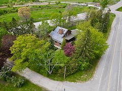 1638 Road 51 County Road, Ramara, ON L0K 1B0
