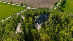 2700 Line 4 N, Oro-Medonte, ON L0L 2L0