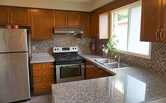 7 Porritt Street A, Barrie, ON L4N 6Y5