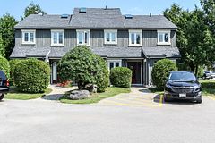 149 Fairway Crescent 73, Collingwood, ON L9Y 5B4