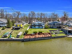 1312 W River Road W, Wasaga Beach, ON L9Z 2W6